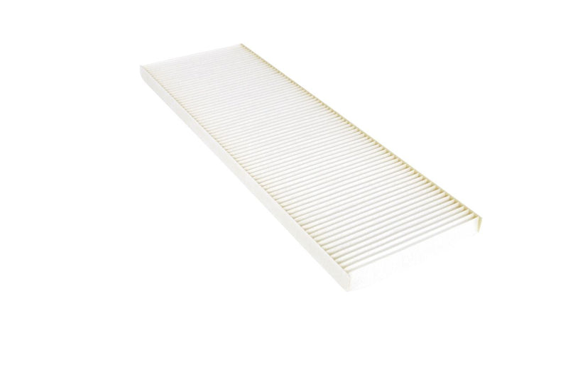 Bosch Cabin Air Filter (Pollen Filter) 1987432042