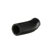 Gates Radiator Coolant Hose 130mm ID 05-5026