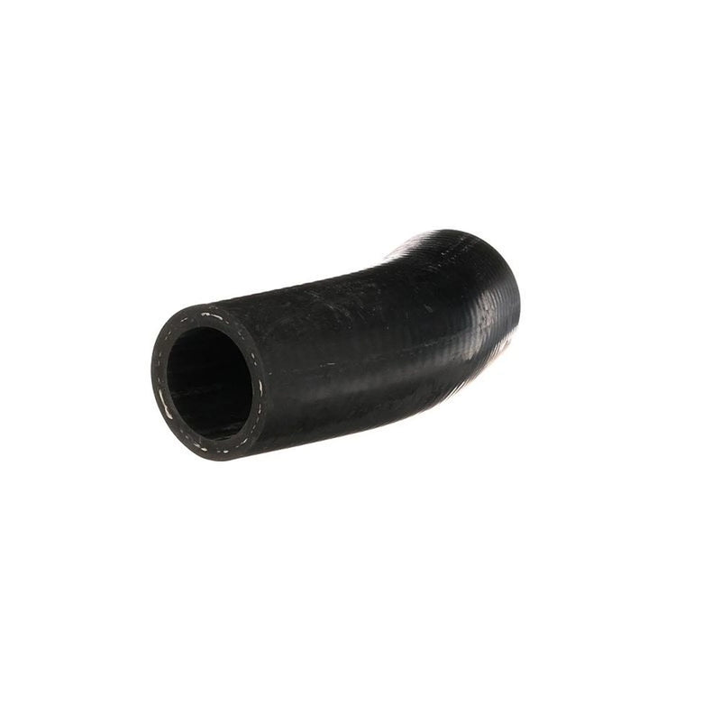 Gates Radiator Coolant Hose 130mm ID 05-5026