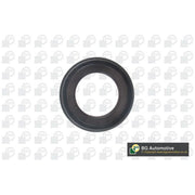 BGA Crankshaft Shaft Seal 75mm OD ID Wide OS0900
