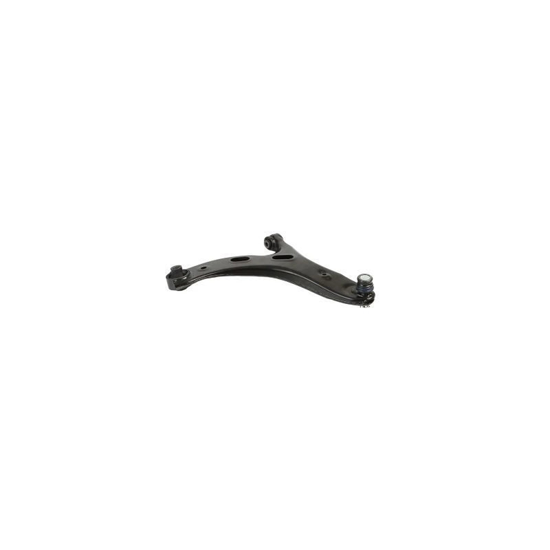 Delphi Control/Trailing Arm Lower TC4726