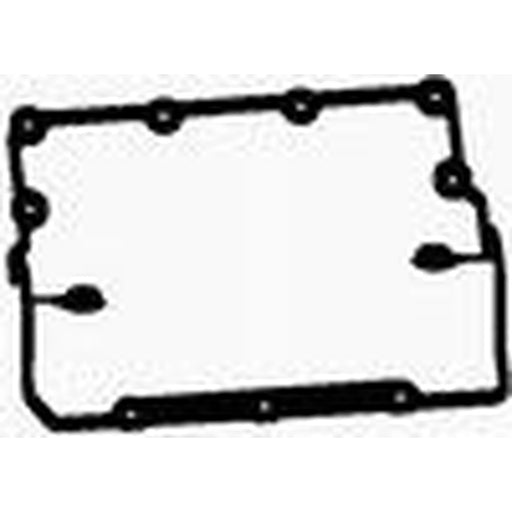 BGA Cylinder Head Cover Gasket RC6515
