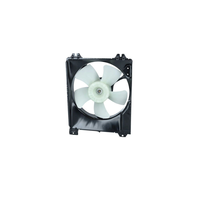 NRF Engine Cooling Fan 47677