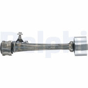 Delphi Control/Trailing Arm Lower TC3712