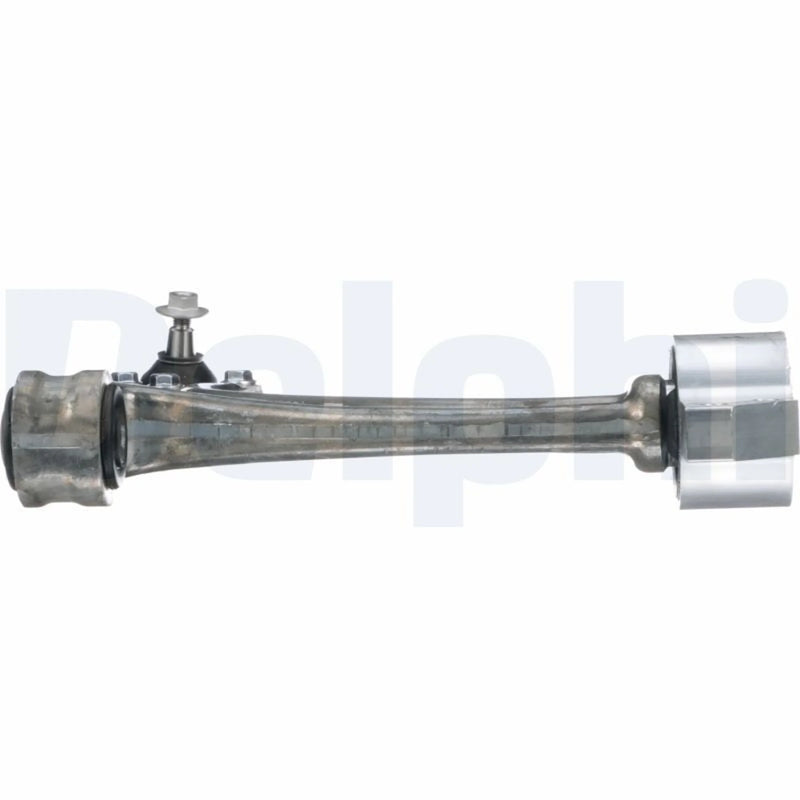 Delphi Control/Trailing Arm Lower TC3712