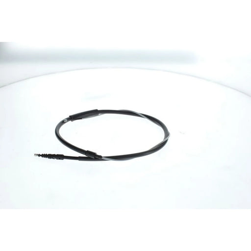 Bosch Handbrake Cable Right Rear 1 987 482 318