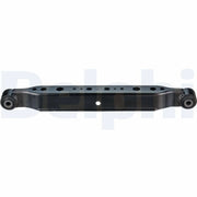 Delphi Control/Trailing Arm Lower TC6875