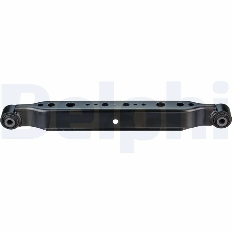 Delphi Control/Trailing Arm Lower TC6875