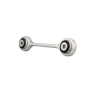 Delphi Stabiliser Bar Link Coupling Rod Front TC3598