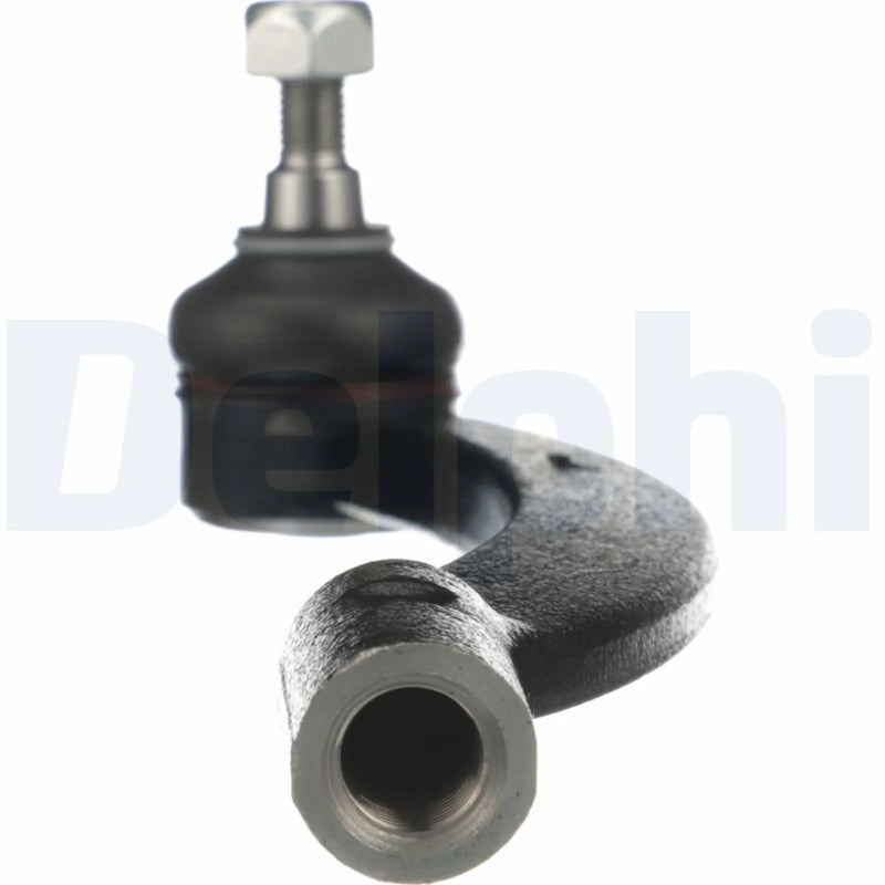 Delphi Steering Tie Rod End Ball Joint Front Left M14x1.5 TA1773