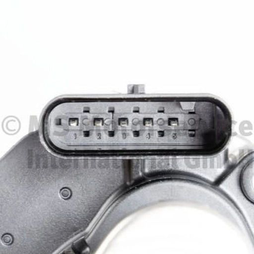 Pierburg Exhaust Gas Recirculation Valve 7.06757.18.0