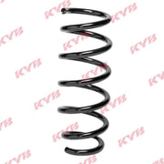 KYB Front Suspension Coil Spring RA1651