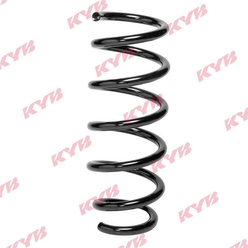 KYB Front Suspension Coil Spring RA1651
