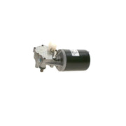 Bosch Front/Rear Wiper Motor Front 0 986 337 411