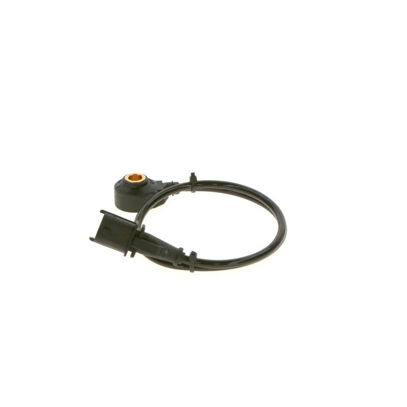 Bosch Engine Knock Sensor 0 261 231 218