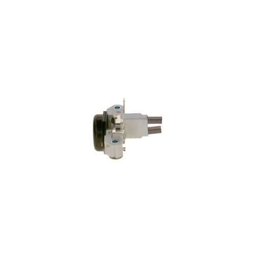 Bosch Alternator Voltage Regulator 1 987 237 078