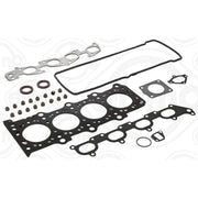 Elring Cylinder Head Gasket Kit 459.730