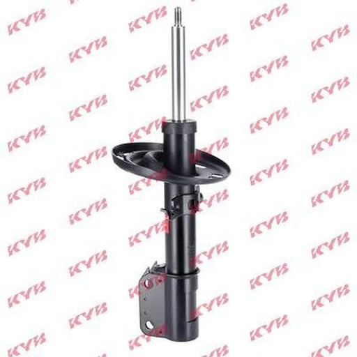 KYB Shock Absorber Damper Strut Front 339762