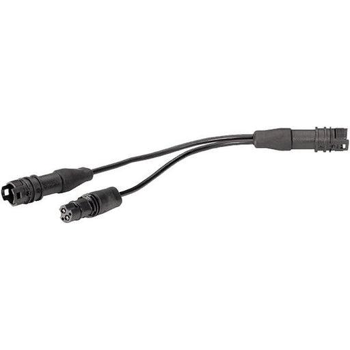 Hella Harness Rear Lighting 8KA 340 859-001 L-SA0078-005 8KA 340 859-001