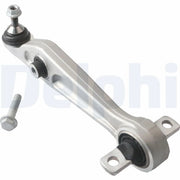 Delphi Control/Trailing Arm Lower TC4551