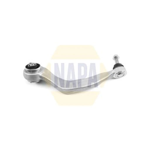 NAPA Control/Trailing Arm Front Right NST3022