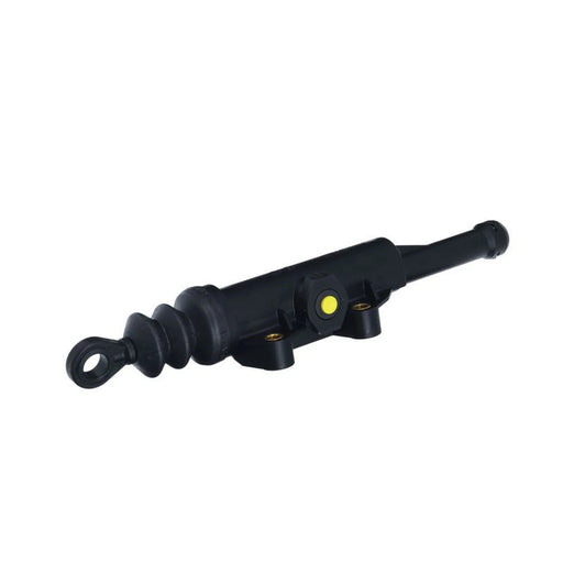 Valeo Clutch Master Cylinder 874648
