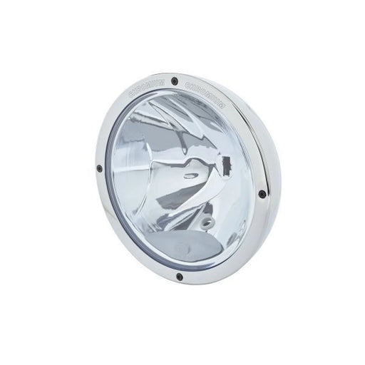 Hella Luminatr Chr Blue Clr Cw S/Lig Left 1F8 007 560-321 0867777 1F8 007