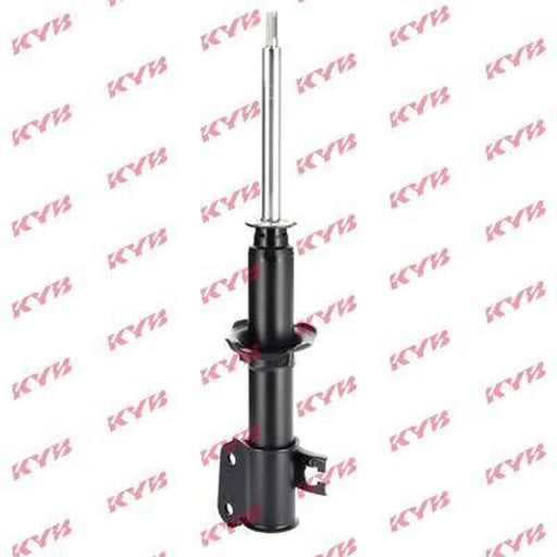 KYB Shock Absorber Damper Strut Front Left 632141