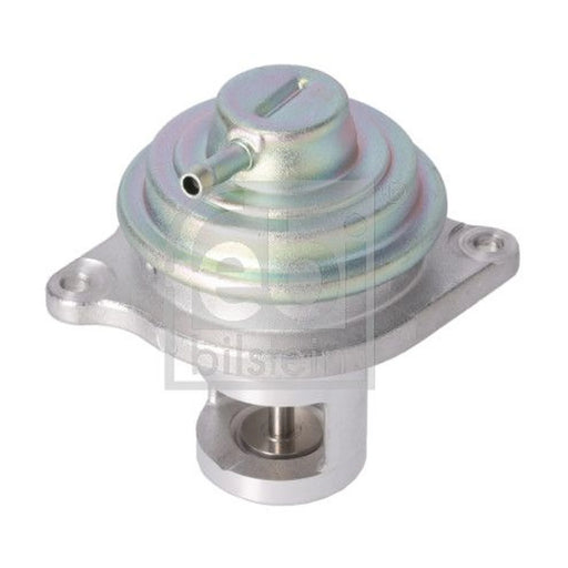 Febi Exhaust Gas Recirculation Valve 175904
