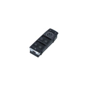 NRF Electric Window Switch Control Driver side Pin 911004