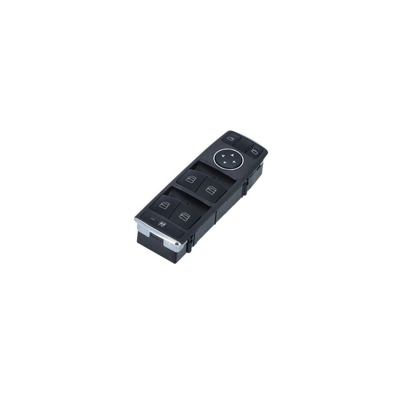 NRF Electric Window Switch Control Driver side Pin 911004