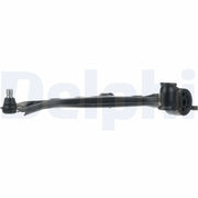 Delphi Control/Trailing Arm Front TC7800