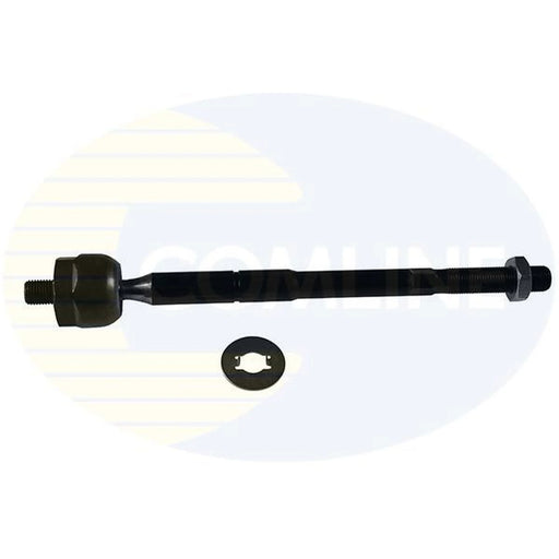 Comline Stabiliser Drop Link CTR3217