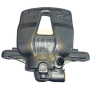 NAPA Brake Caliper Assembly Front Right NCA1309