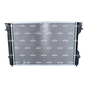 NRF Engine Radiator 509689