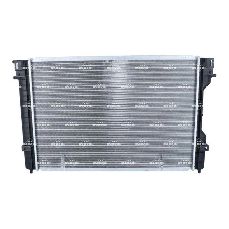 NRF Engine Radiator 509689