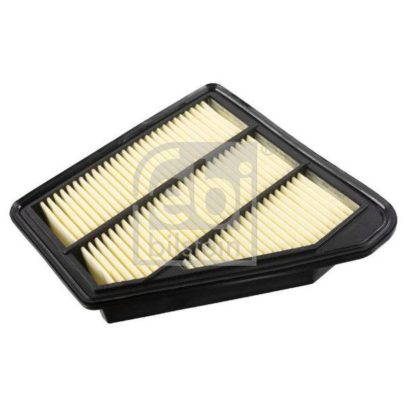 Febi Engine Air Filter 184306