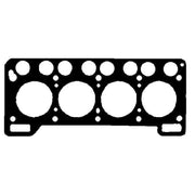 BGA Cylinder Head Gasket 1mm Thick CH6352