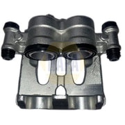 NAPA Brake Caliper Assembly Front Right NCA1060