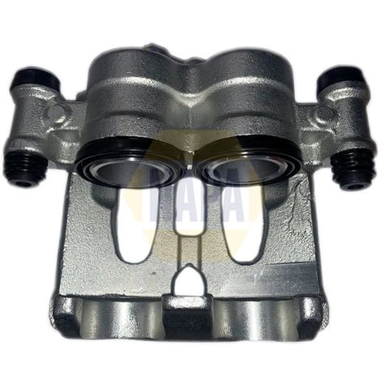 NAPA Brake Caliper Assembly Front Right NCA1060