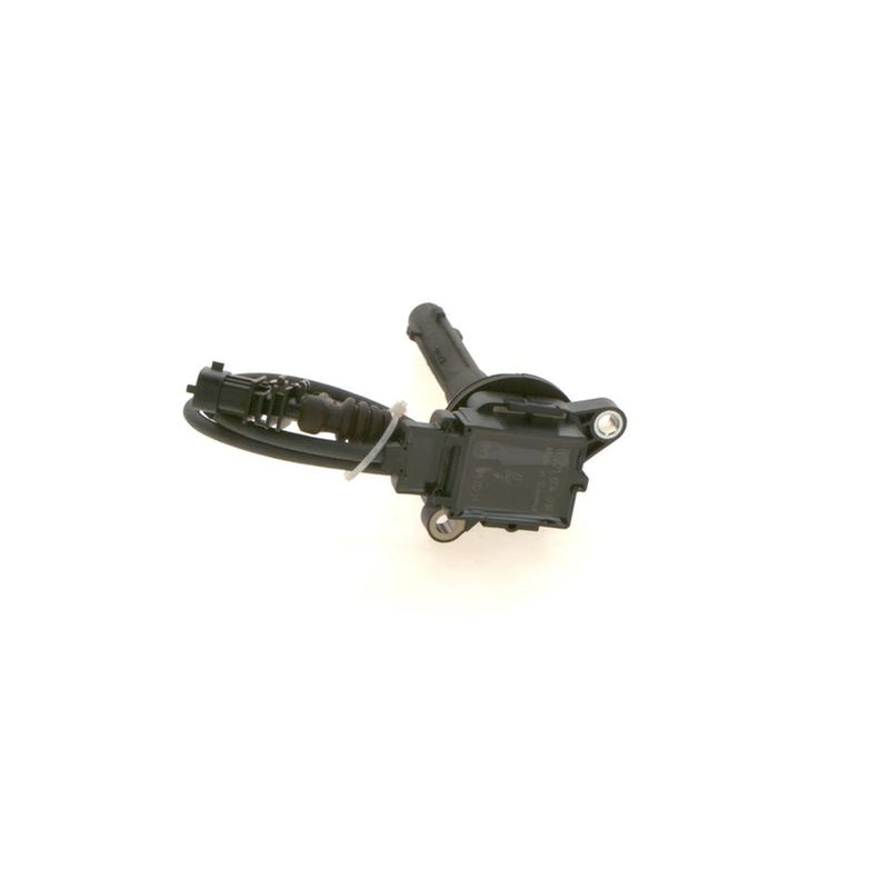 Bosch Ignition Coil Pack Right 0 221 604 018