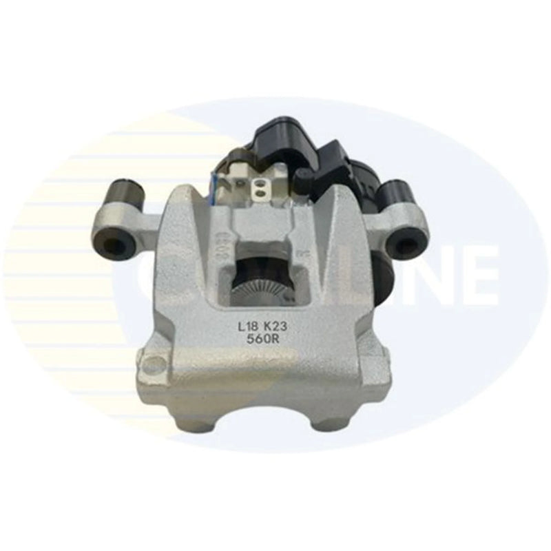 Comline Brake Caliper Assembly CBC706R