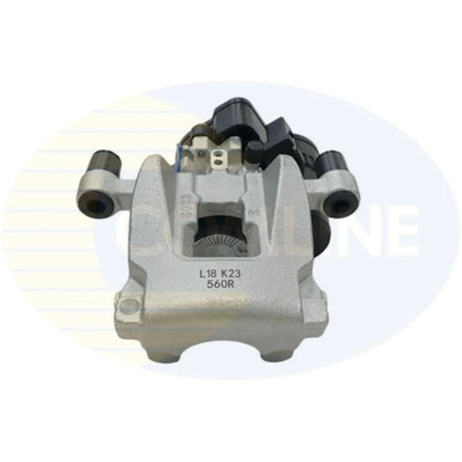 Comline Brake Caliper Assembly CBC706R