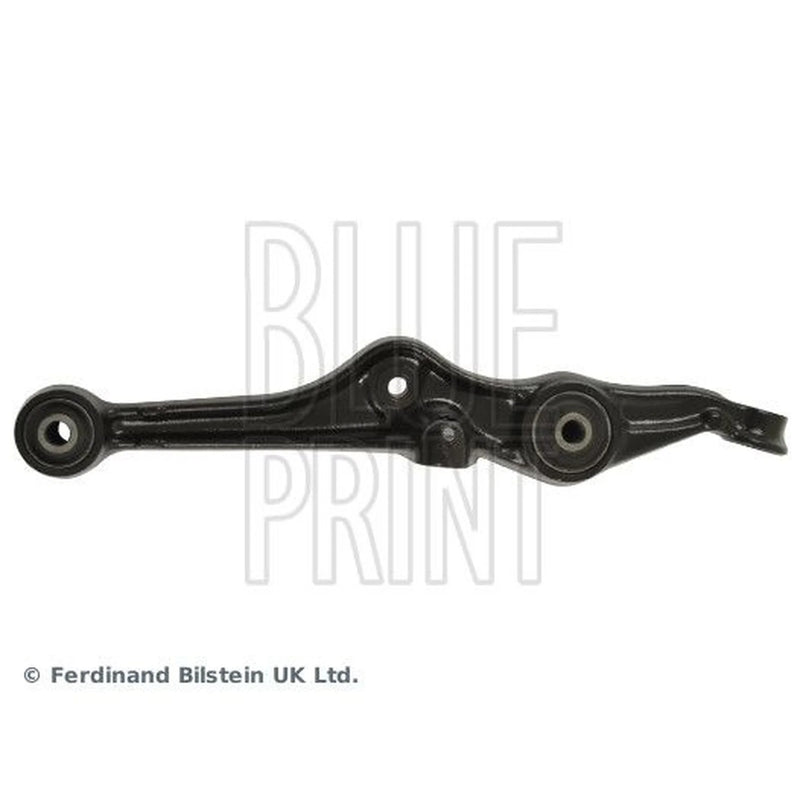 Blue Print Control/Trailing Arm Lower ADH286100