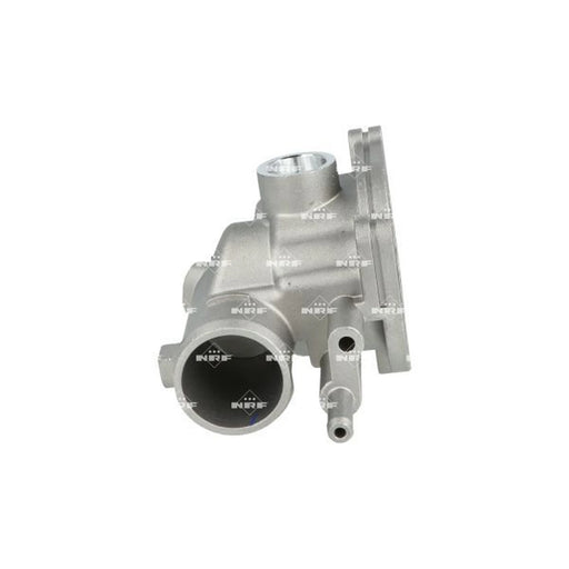NRF Thermostat,Coolant 725153