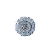 NRF Radiator Fan Clutch 49556