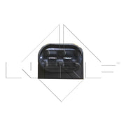 NRF Engine Cooling Fan 47710