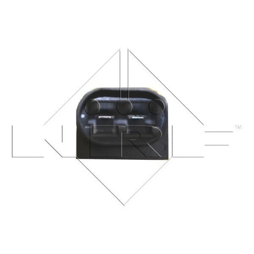 NRF Engine Cooling Fan 47710