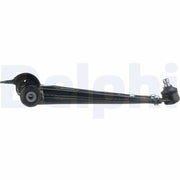 Delphi Control/Trailing Arm Lower TC870