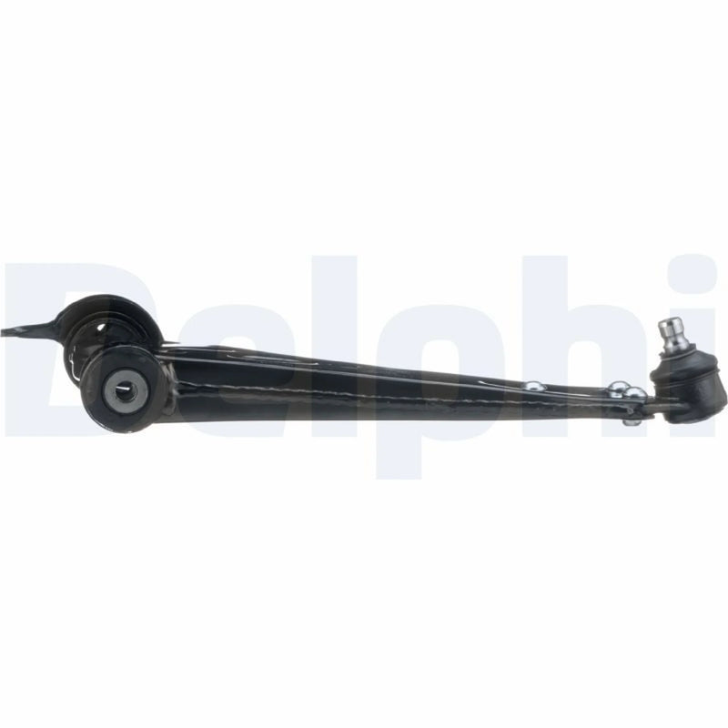 Delphi Control/Trailing Arm Lower TC870